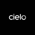 CIELO
